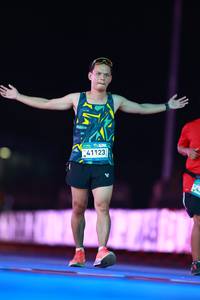 BIB: 
                            <button type="button" onclick="openModal(24547008)" class="btn btn-primary btn-sm float-right btn-popup" data-toggle="modal" data-target=".modal-high-quality">
                        <i class="fas fa-shopping-cart"></i> Add to Cart
                    </button>
                                            <button type="button" onclick="isThisMe(24547008, true)" class="btn btn-success btn-sm float-right btn-popup btn-isme hidden" data-toggle="tooltip" data-placement="bottom" title="นี่คือรูปของคุณใช่ไหม คลิกที่นี่เพื่อเอาเข้าอัลบั้ม">
                        <i class="fas fa-plus"></i> Add to album
                    </button>
                    <button type="button" onclick="isThisMe(24547008, false)" class="btn btn-warning btn-sm float-right btn-popup btn-isnotme hidden">
                        <i class="fas fa-ban"></i> Remove from album
                    </button>